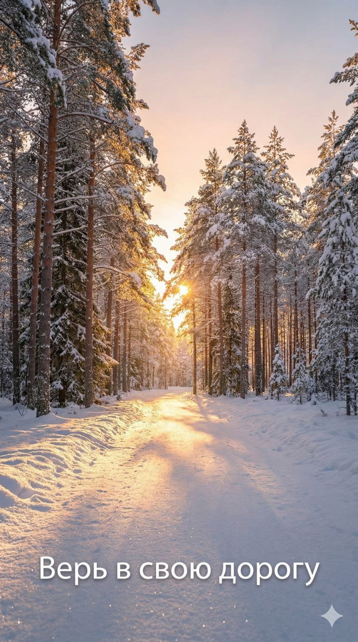 Фотография поста