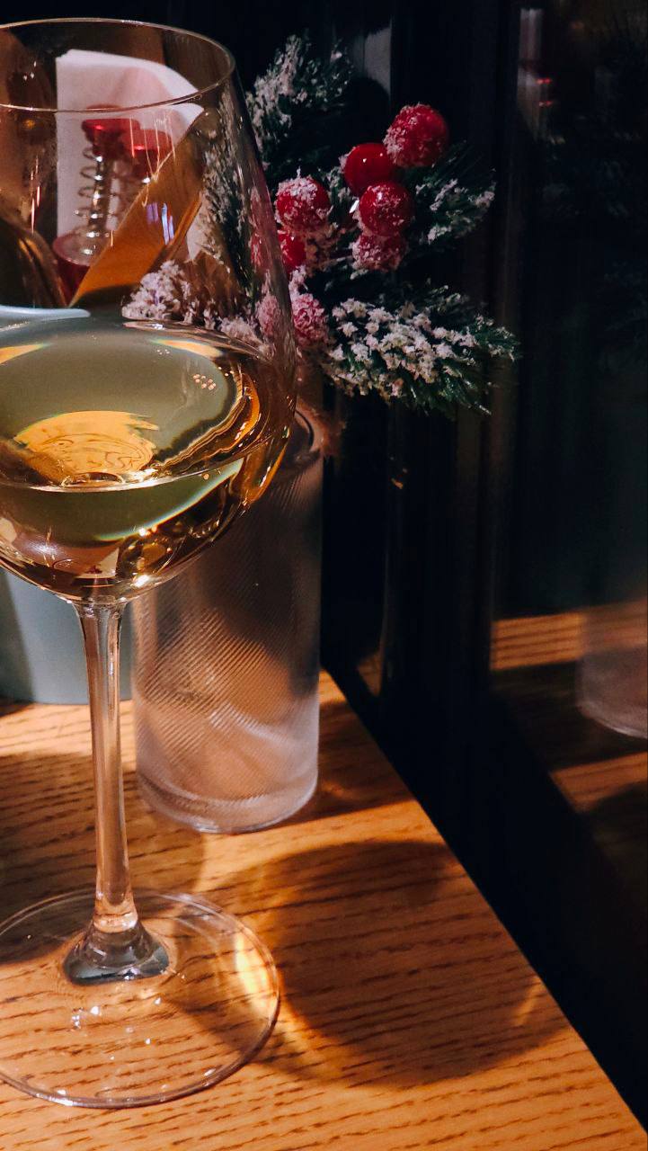 Фотография поста