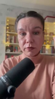 А вдруг я выберу не ту цель? image preview