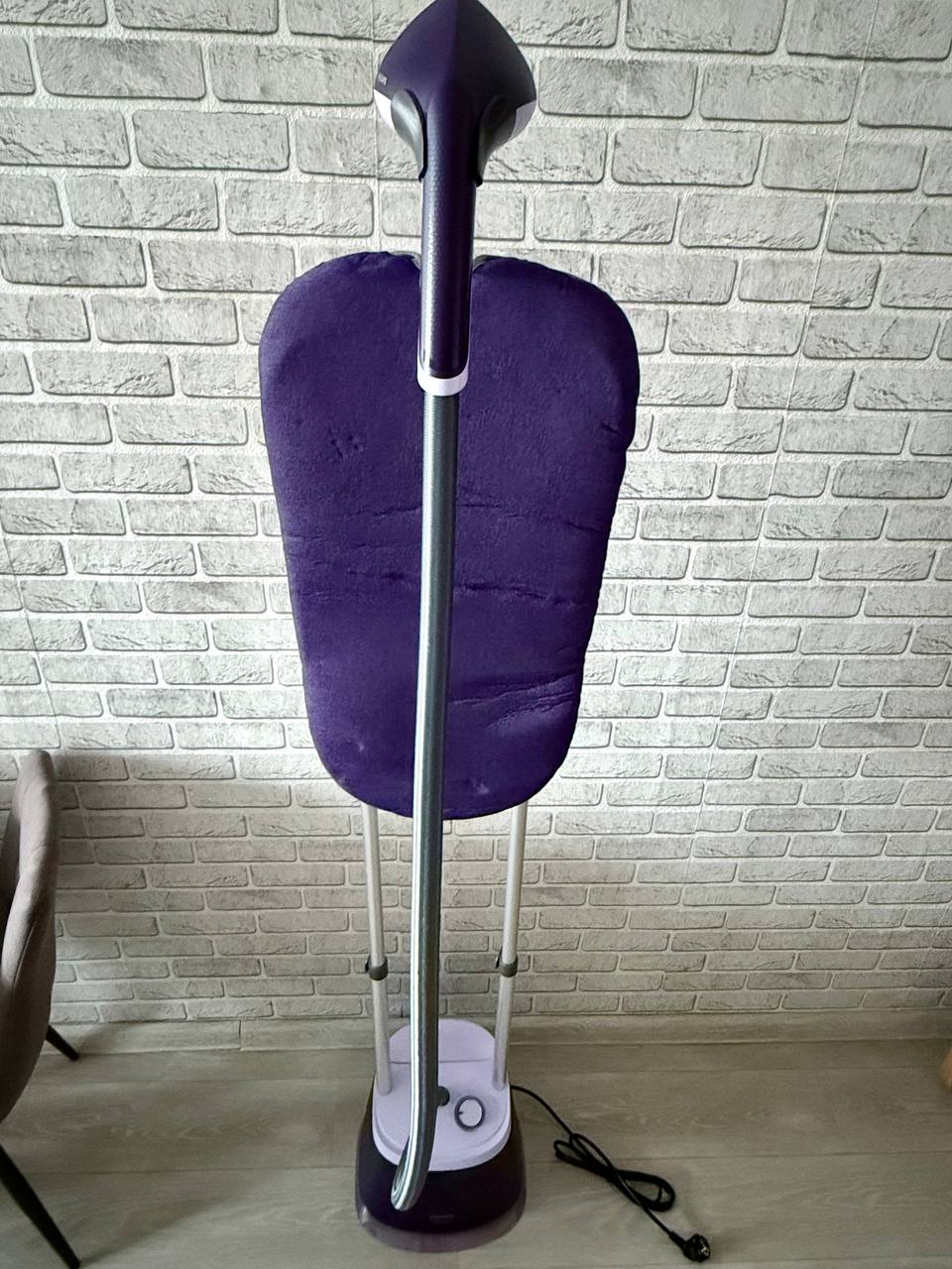 Девочка: хочу макбук
Женщина: хочу макбук и… отпариватель😄 image preview