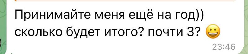 Фотография поста