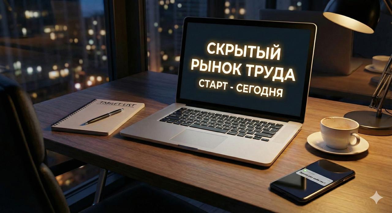 Фотография поста