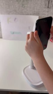 Фотография поста