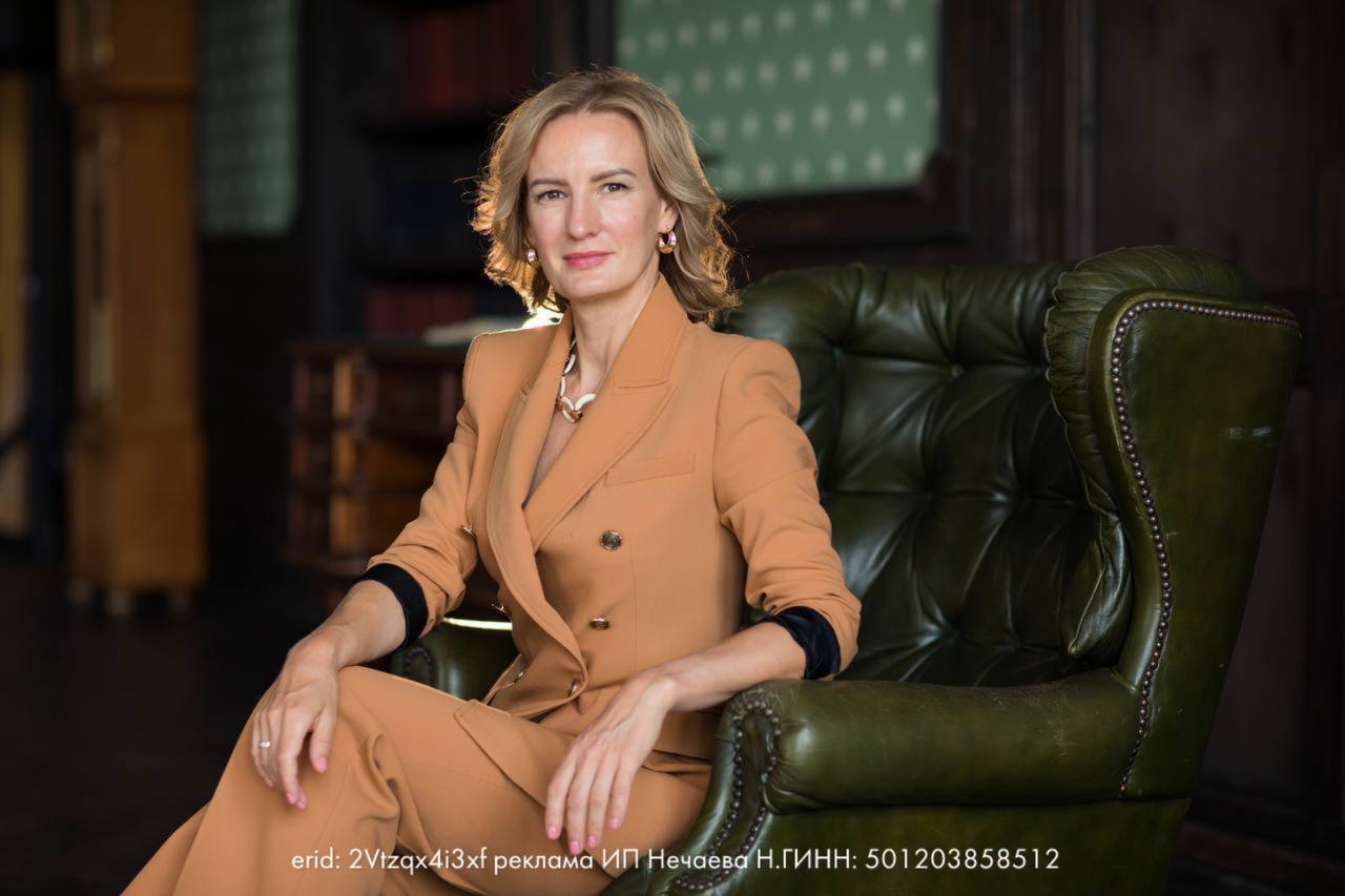 Представьте на минутку, что в течение следующей недели, вы можете заполнить своё расписание на месяц вперёд и выйти на новый уровень дохода 300-500k без выгорания? image preview