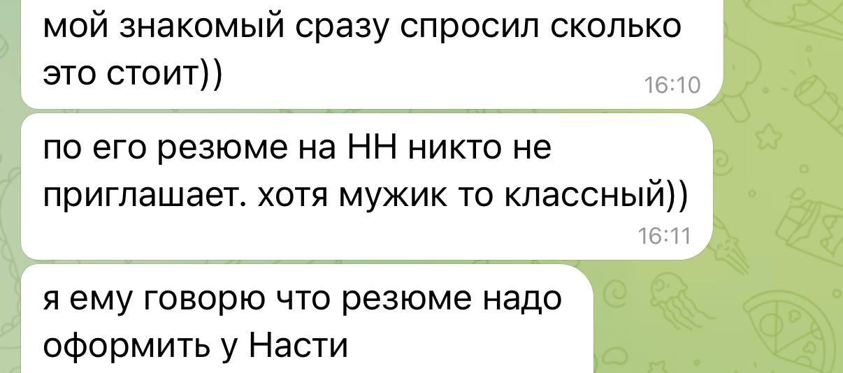 Фотография поста