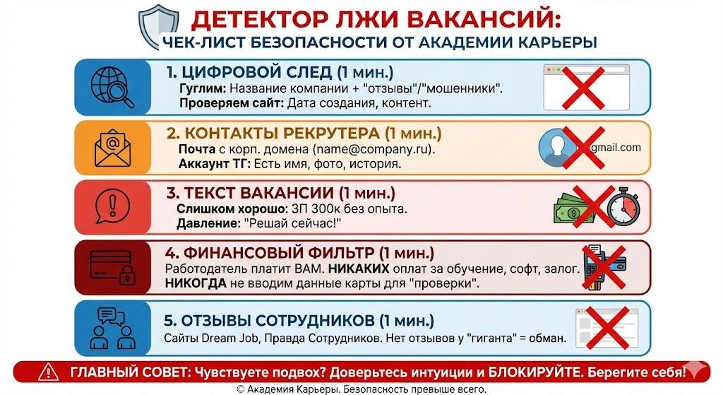 Фотография поста