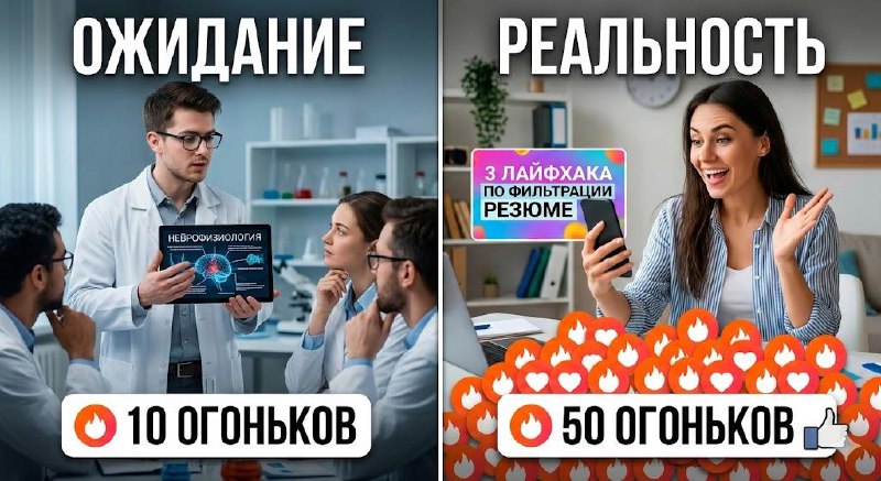 Фотография поста