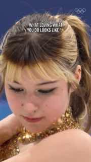 Фотография поста