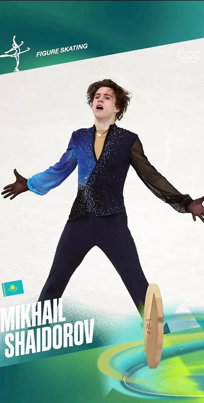 Ну и раз уж я тут заделалась Татьяной... image preview