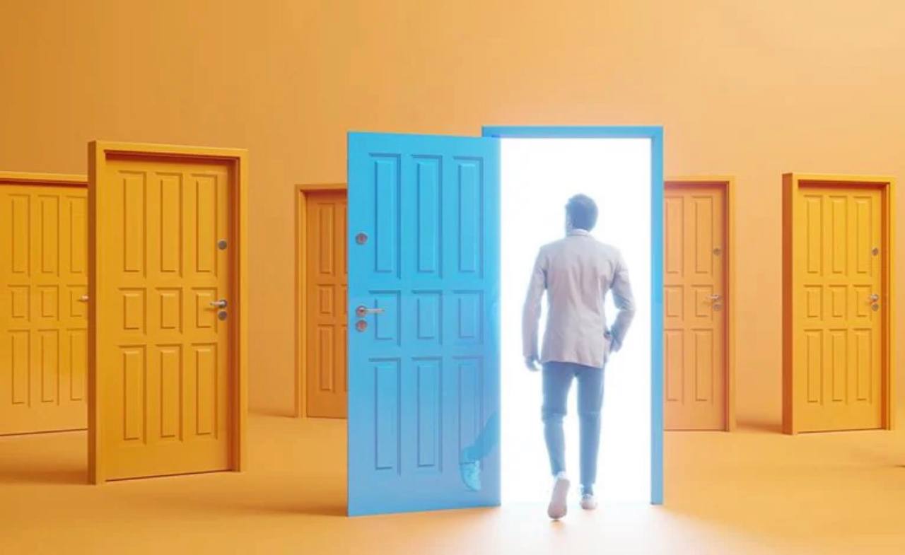 Почему сильные специалисты не в тех ролях image preview