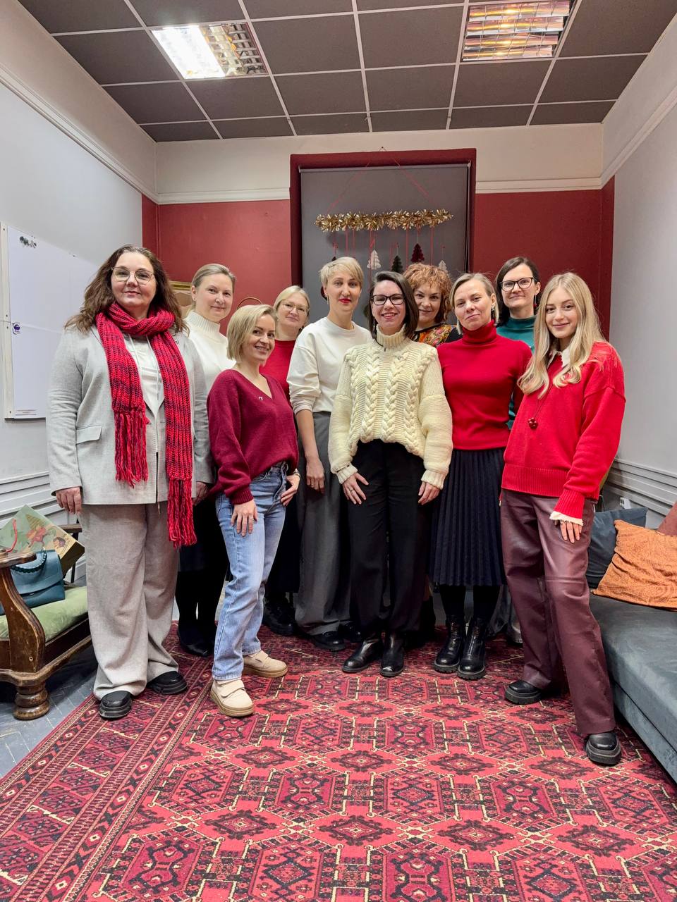 Последние дни из каждого утюга звучат новости... image preview