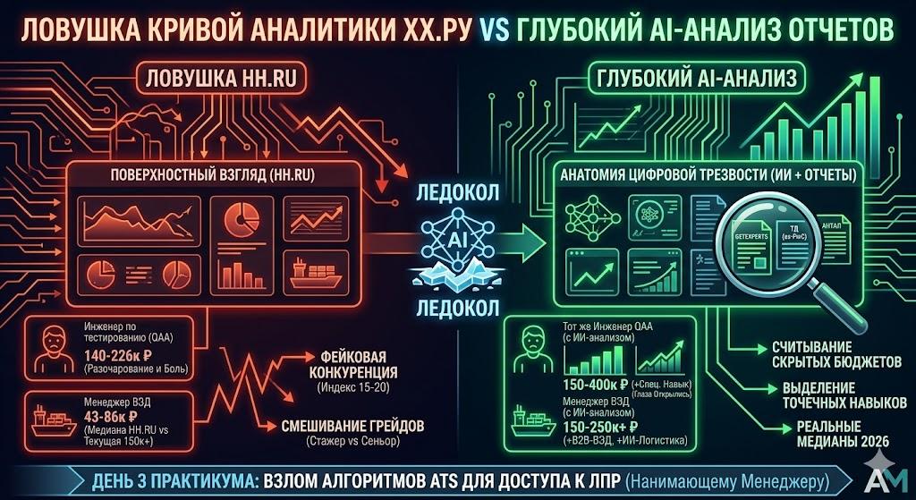 Фотография поста