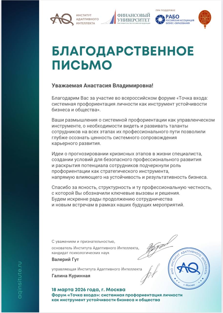 Фотография поста