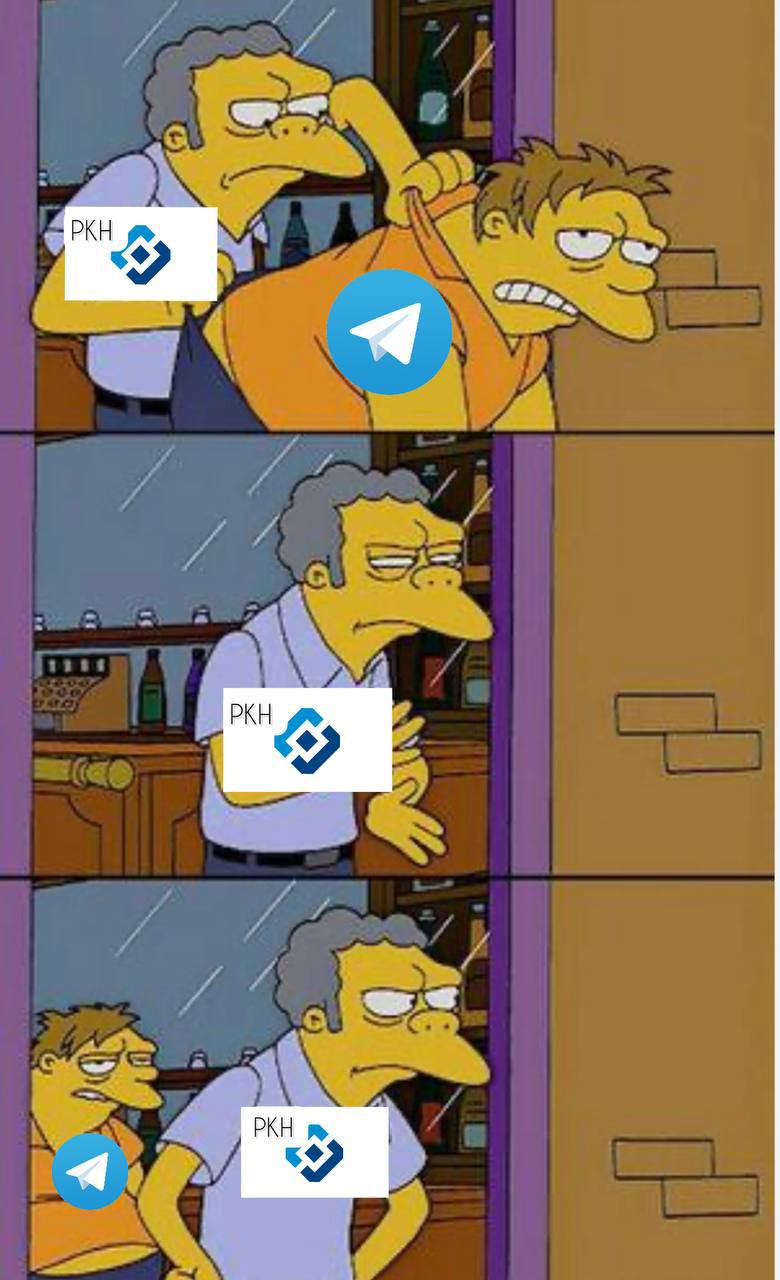 И еще один (не могу остановится, простите 😀) image preview