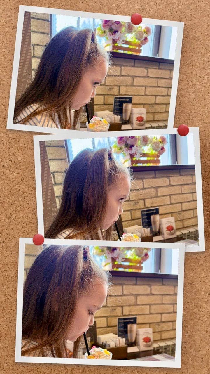 Новость, которая повергнет вас в шок - Мы бросили ребенка😳 image preview