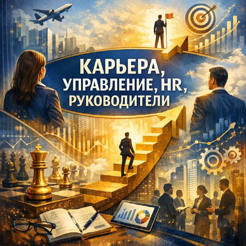 Фотография поста