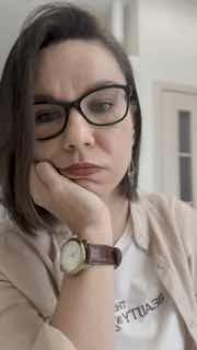 Знаете, чего больше всего боятся руководители, когда выходят на открытый рынок труда? image preview