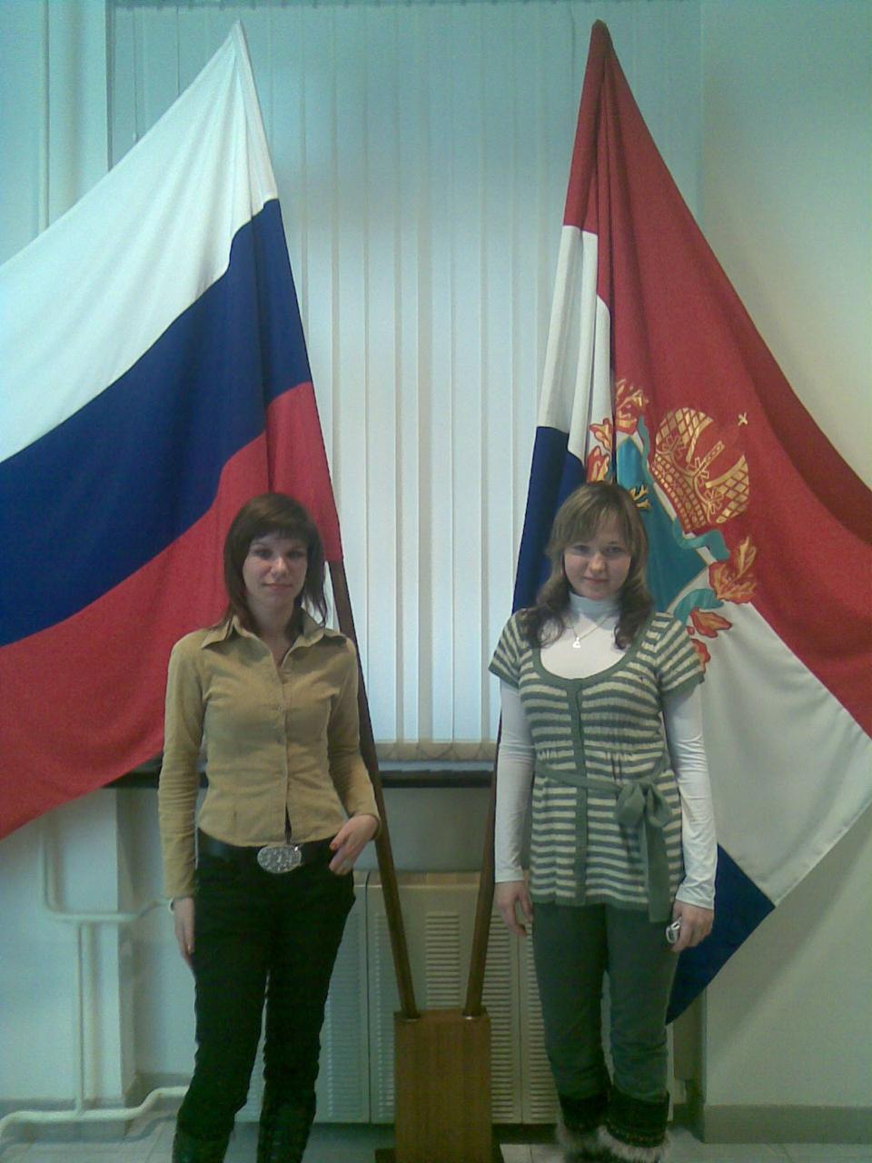 #КарьераБезГлянца image preview