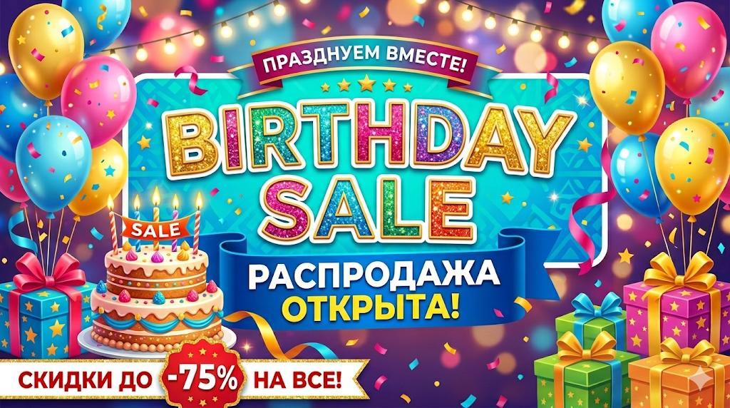 В среду мне исполняется 35 лет. image preview