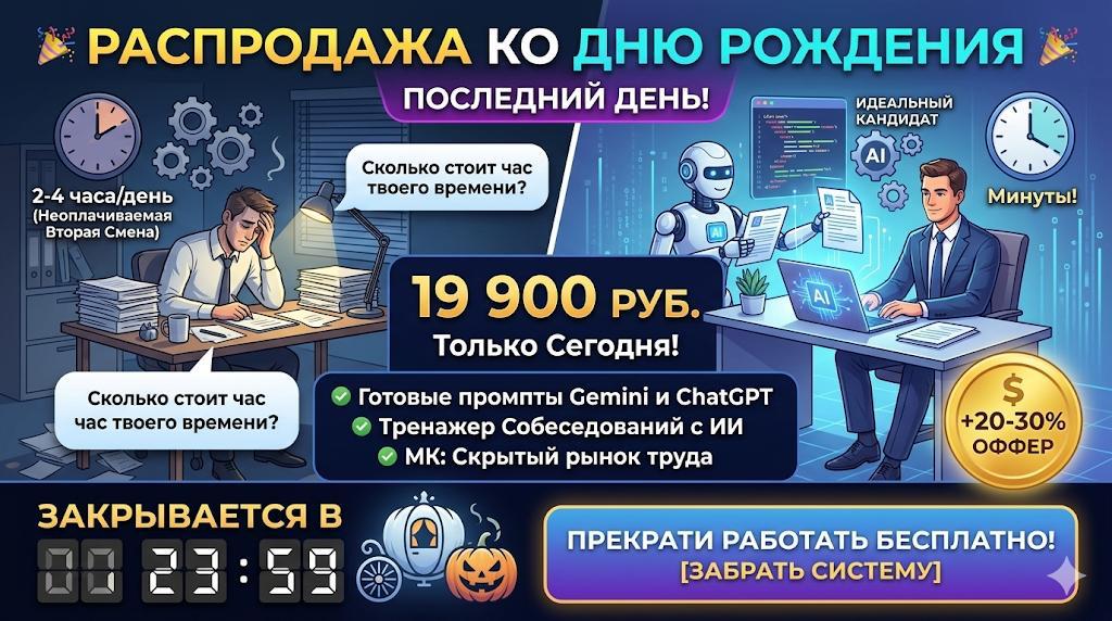 Фотография поста
