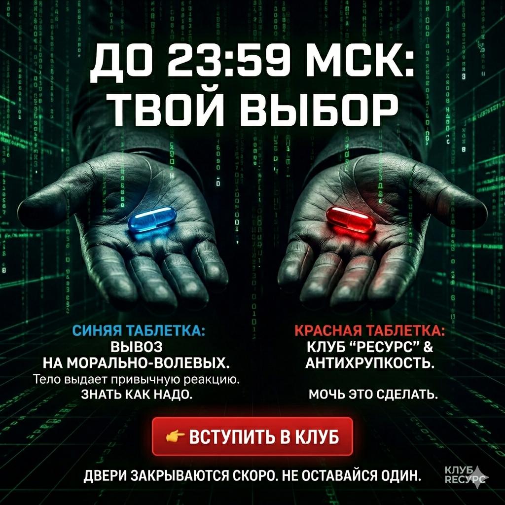 Ну что, подкаст про эмоции послушали? Если еще нет, он image preview