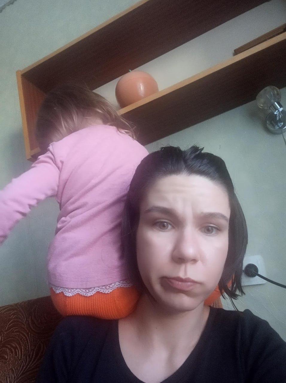 Фотография поста