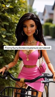 Это я вот прямо сейчас 😀 image preview
