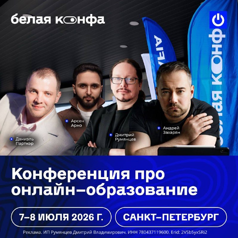 Фотография поста