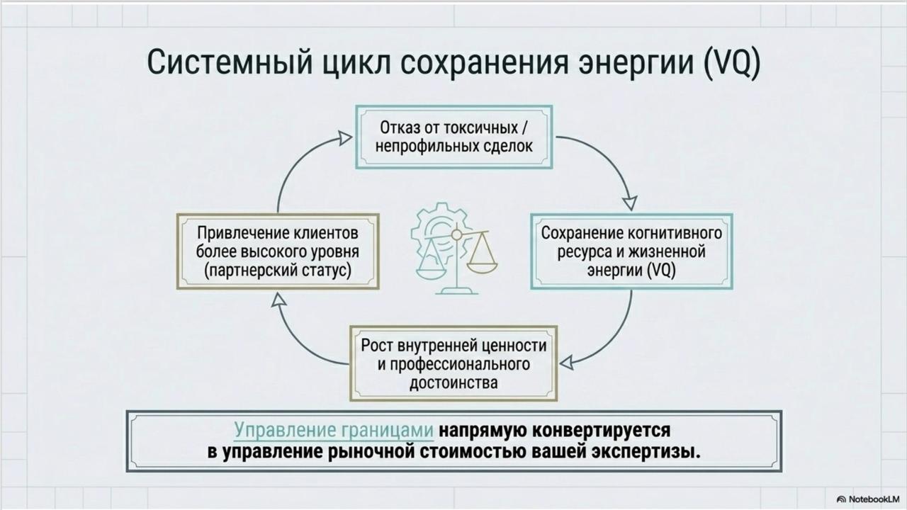Фотография поста
