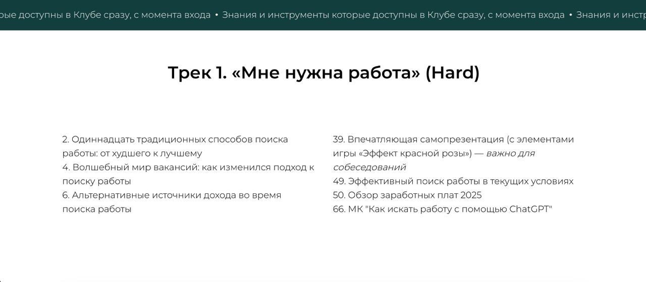 Фотография поста