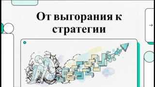 Фотография поста
