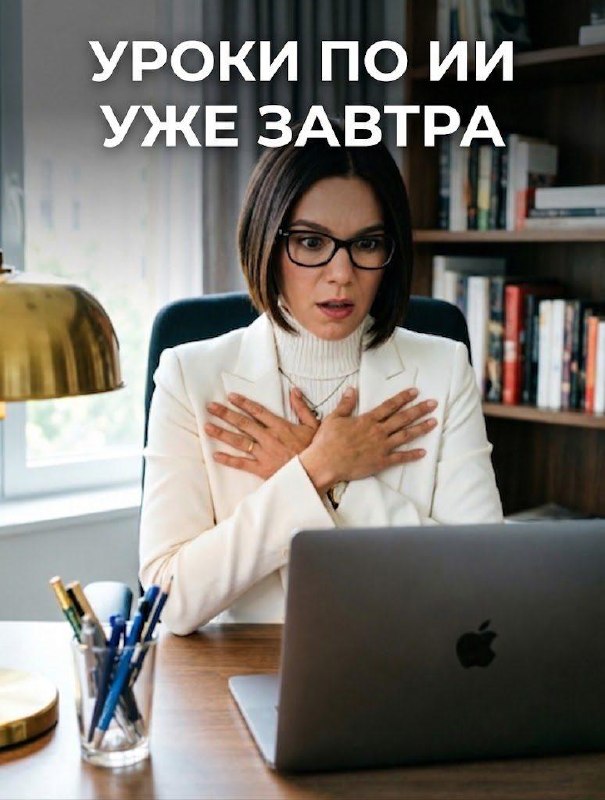 Фотография поста