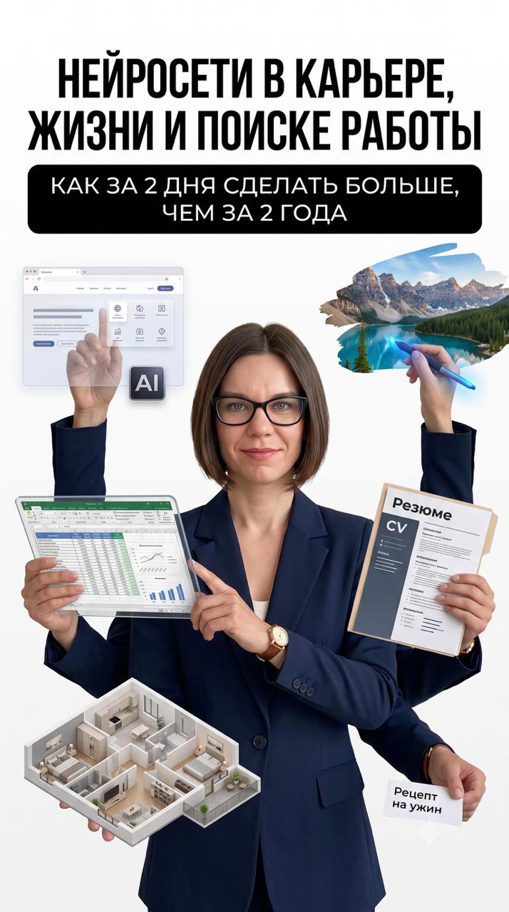 Фотография поста