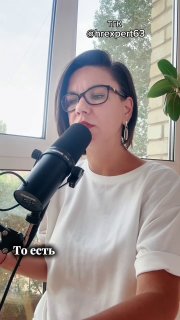 На рынке труда сейчас две параллельные... image preview