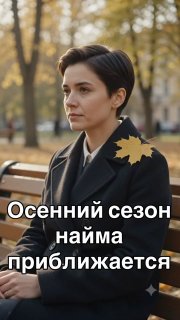 Осенняя волна найма 2026 - а будет ли она вообще? image preview