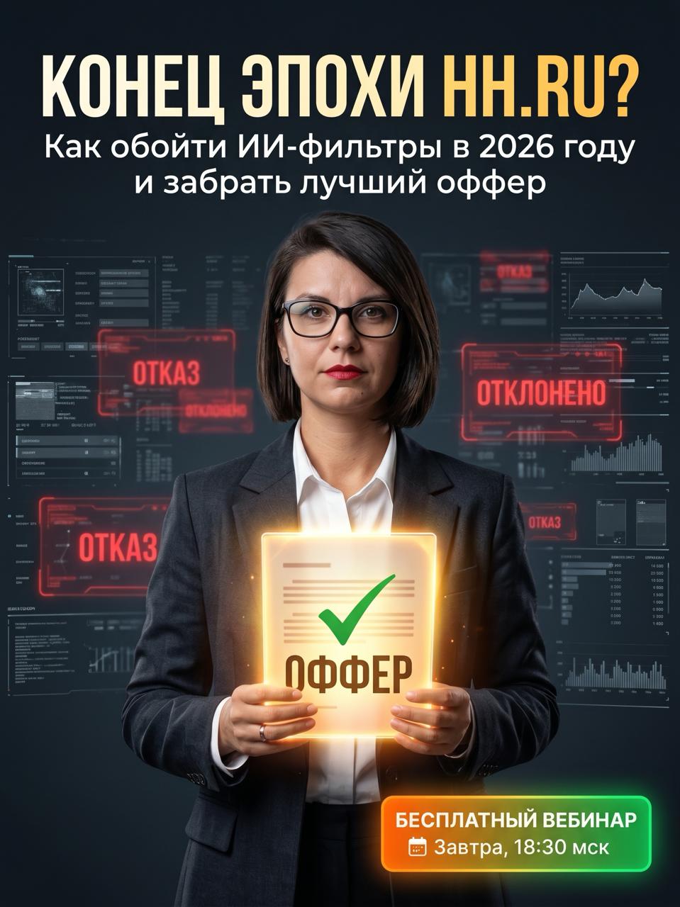 Конец эпохи image preview