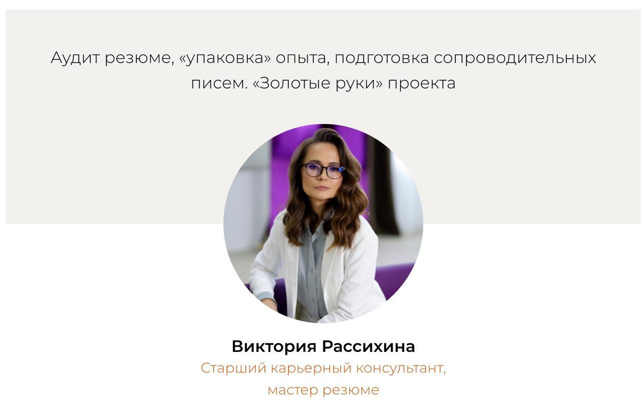 Фотография поста