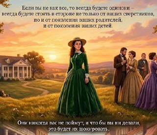 Хорошенько запомните следующее. Если вы не как... image preview