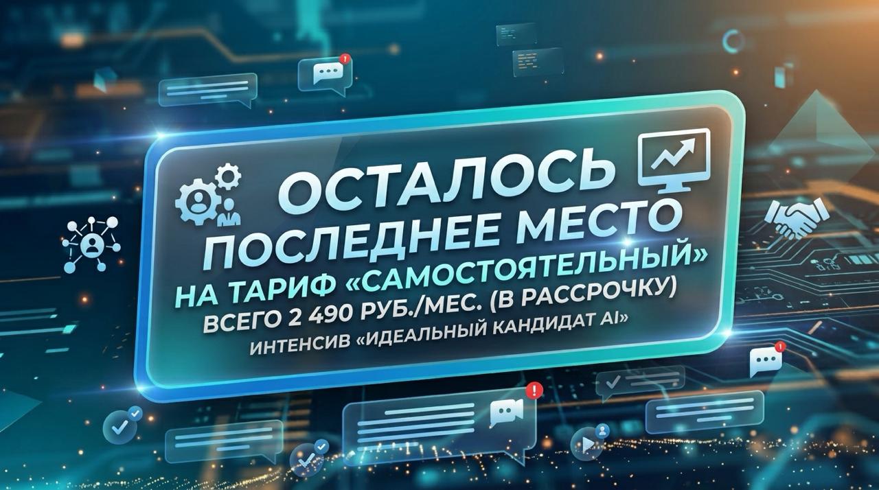 Фотография поста