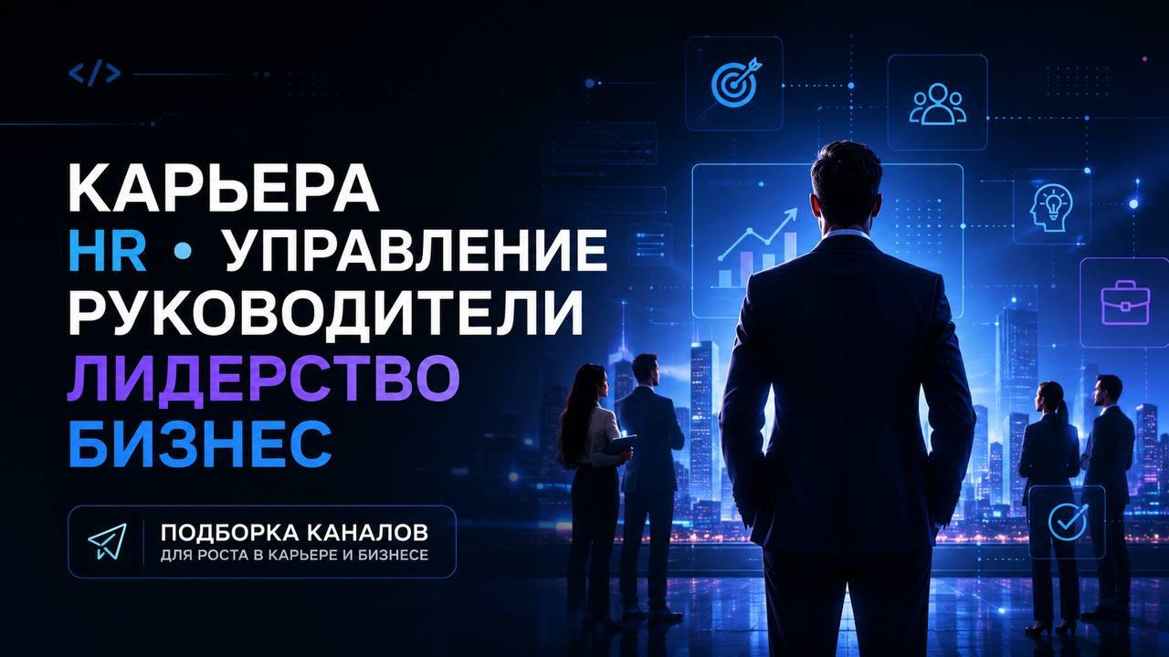 Фотография поста