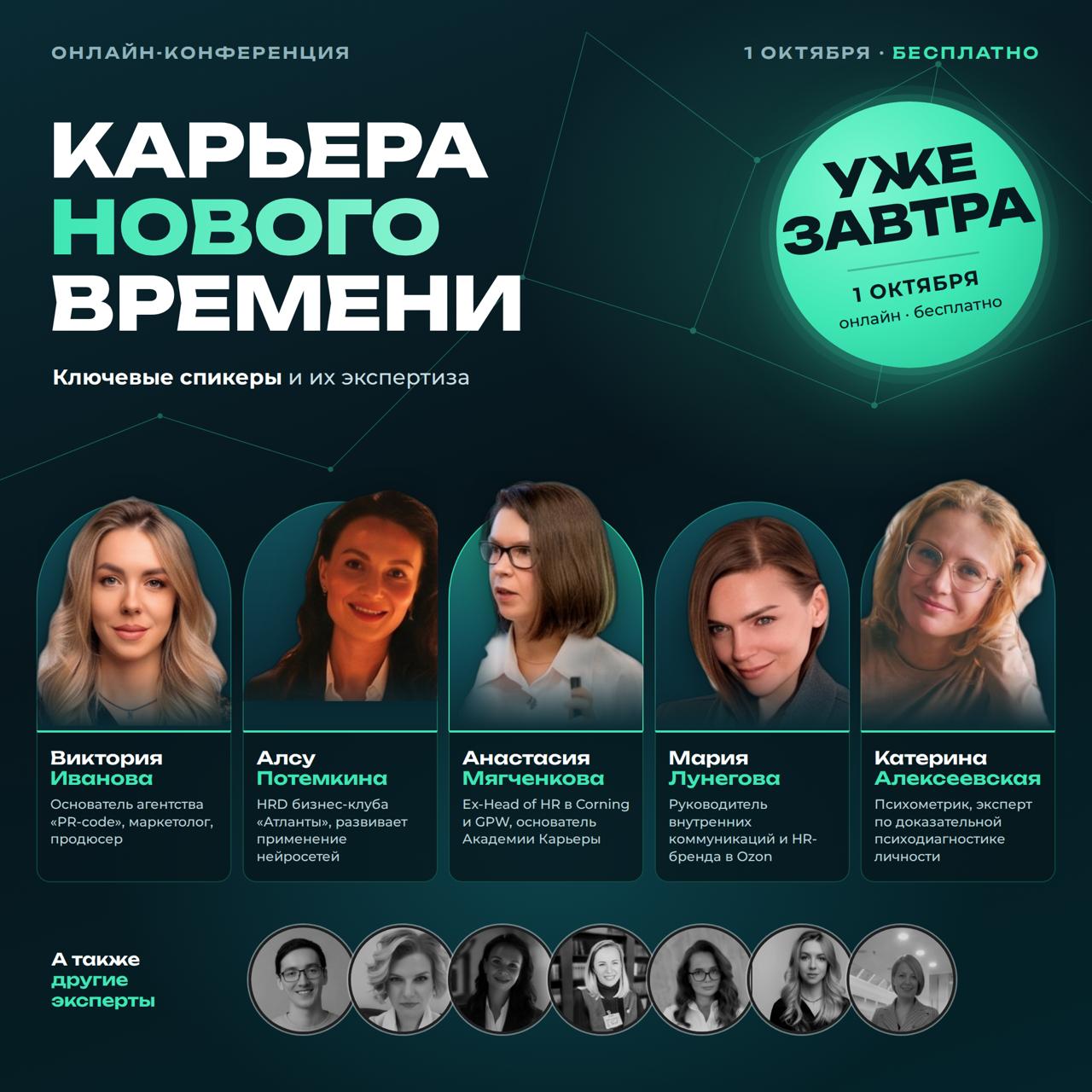 Фотография поста