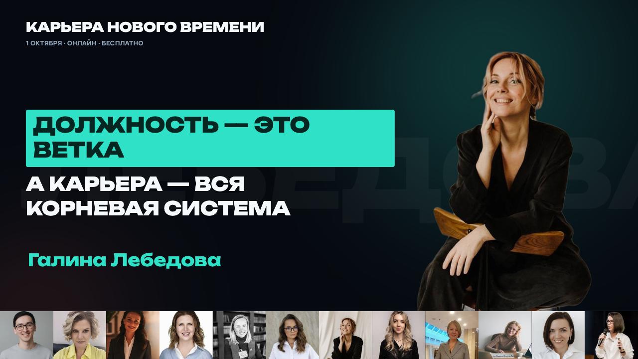 ▶️ У нас в эфире Яндекс 😏 image preview
