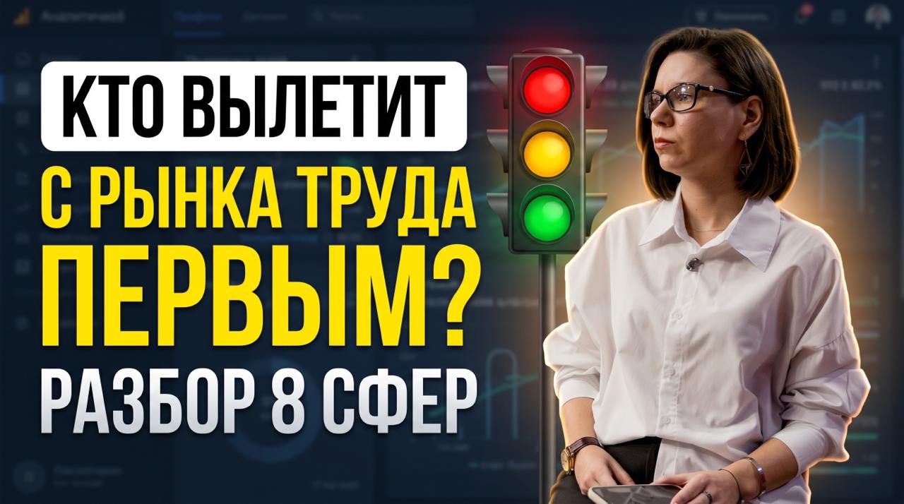 Выложила на YouTube запись своего открытого эфира: « image preview