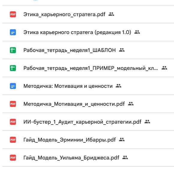 Вот сколько я всего наготовила для наших... image preview