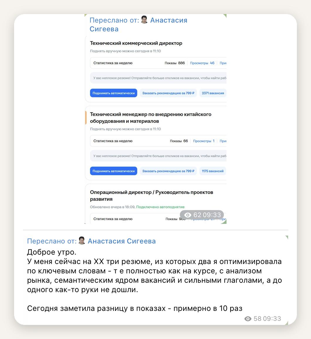 А не единичный ли это случай, спросите вы?... image preview