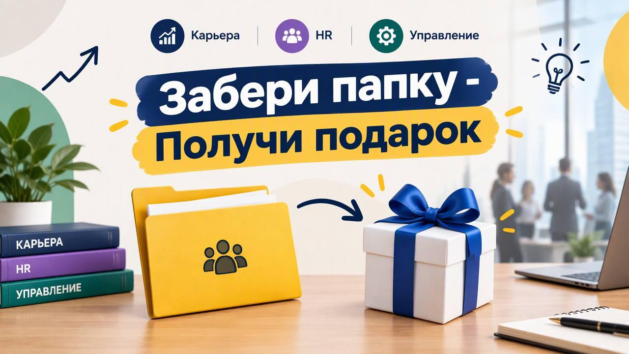 Фотография поста