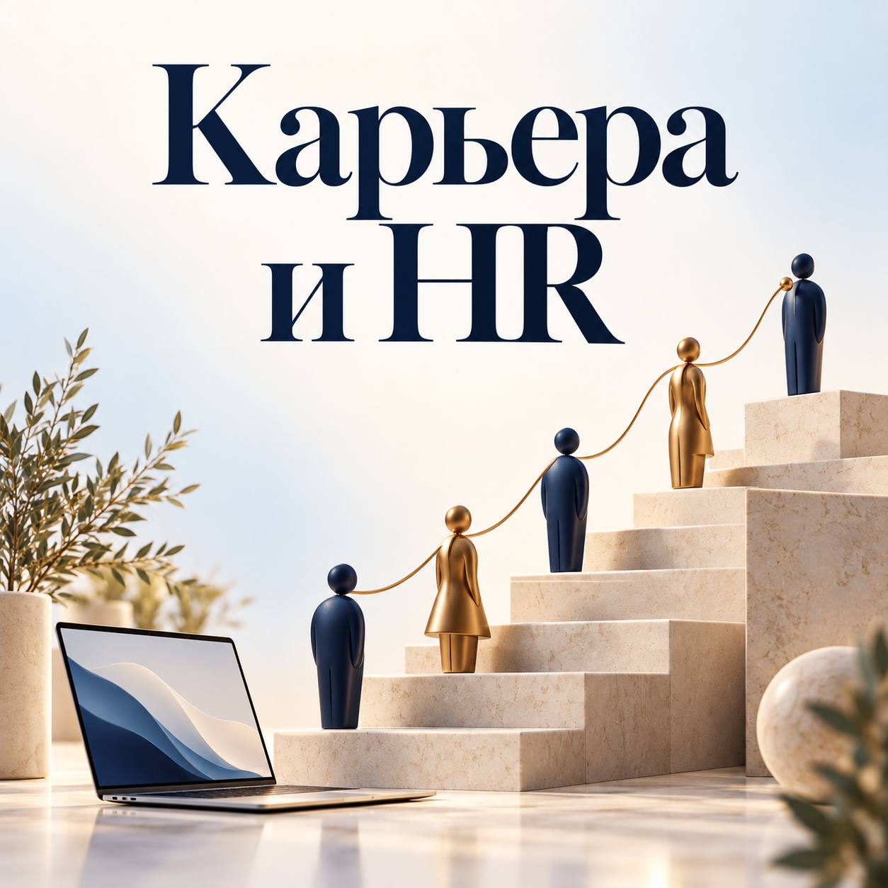 Фотография поста