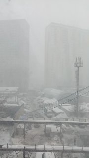 Мем про выбор карьеры и просмотр в окно image preview