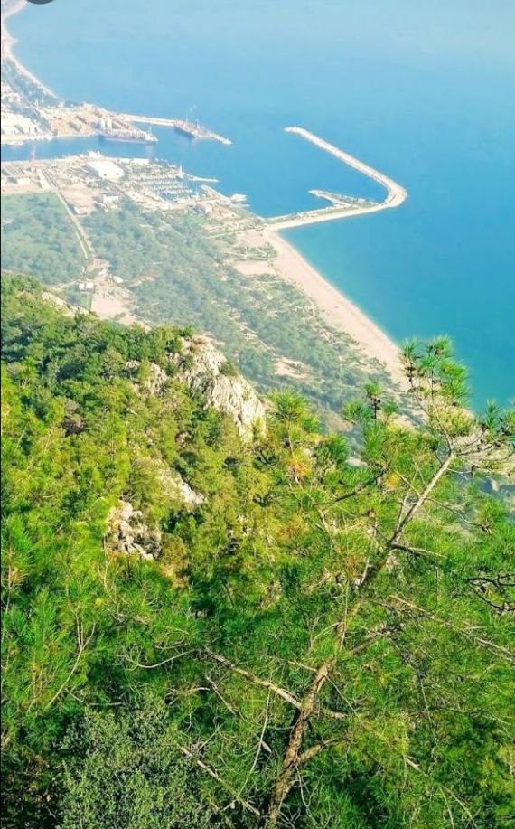 Немного Турции image preview