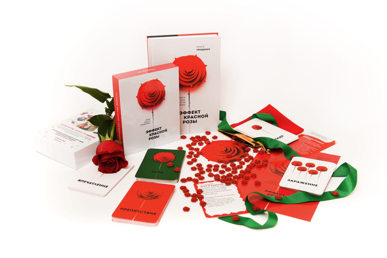 Фотография поста